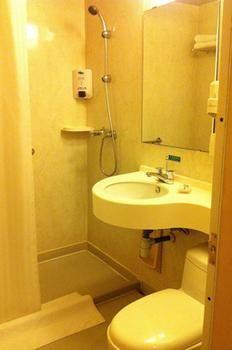 Ducheng Hotel Chalukou Dış mekan fotoğraf